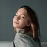 KK体育