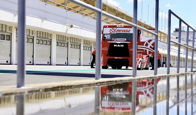 超球队的引 超球队的引