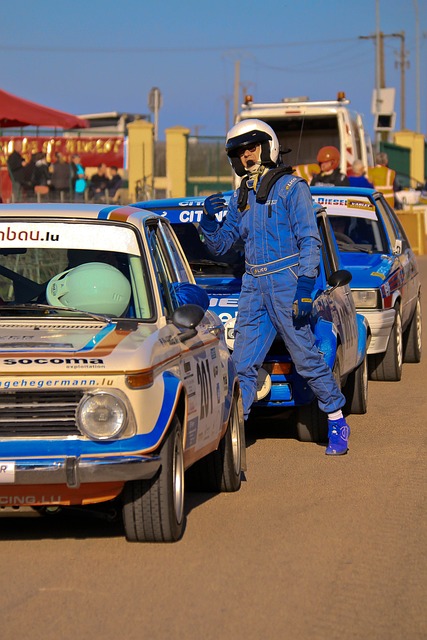 是赛事的最 是赛事的最