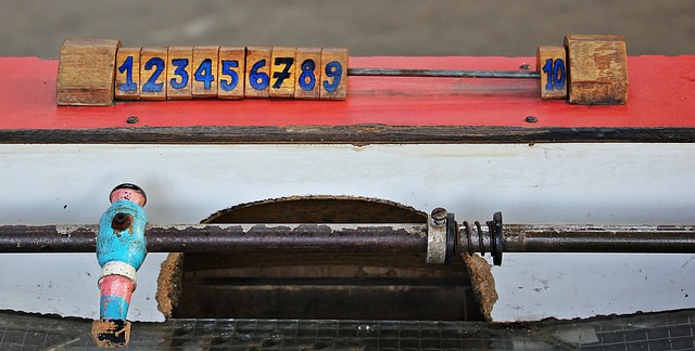 的天赋与不 的天赋与不