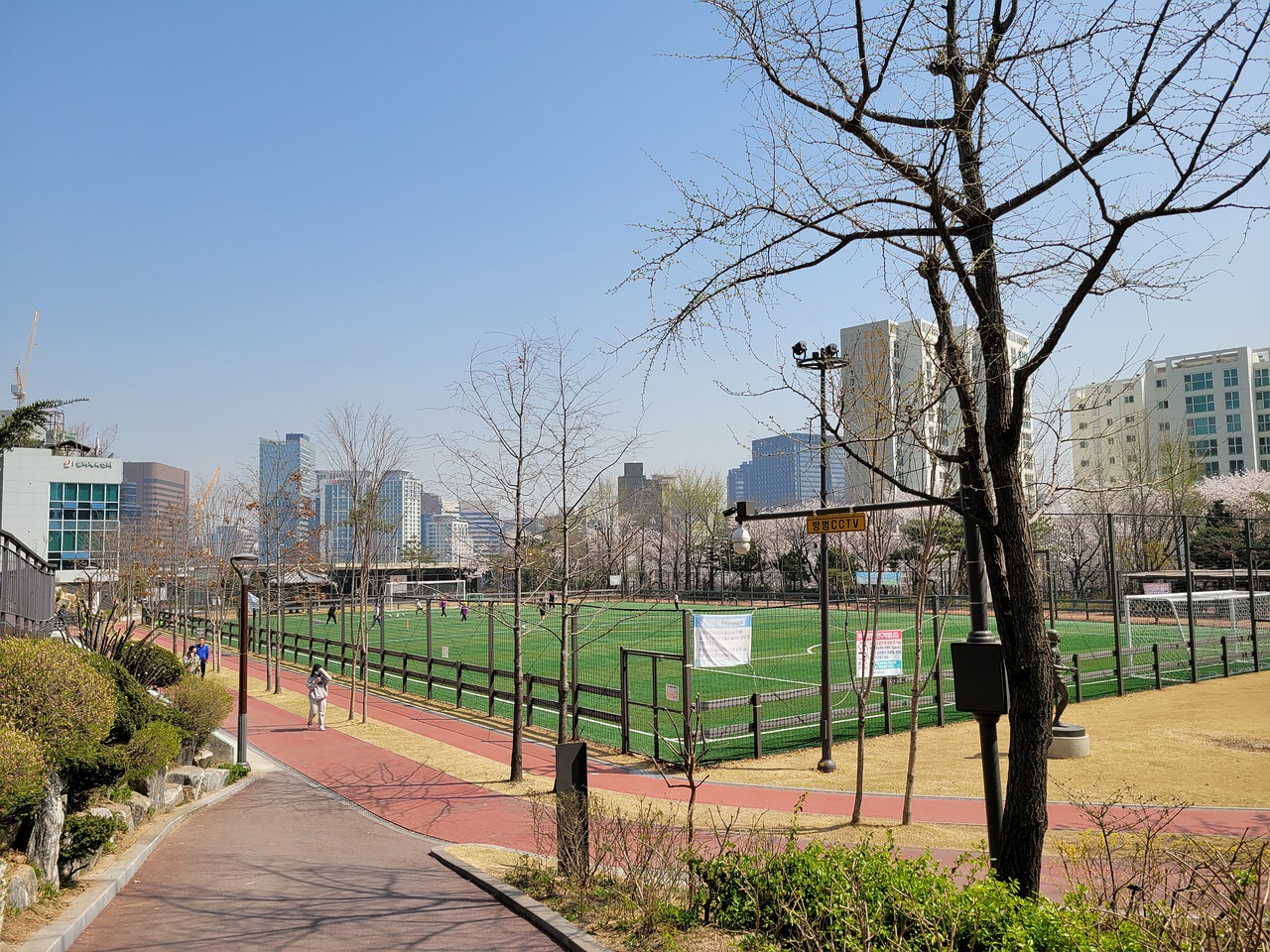 助攻的传奇 助攻的传奇