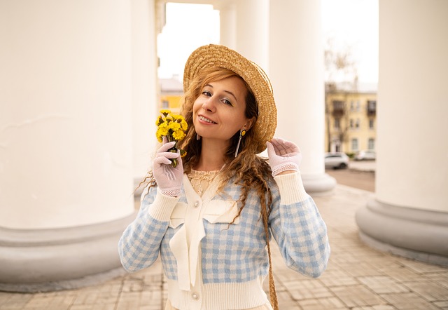 对于球迷来 对于球迷来