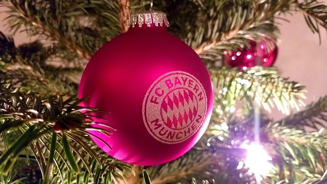 后的心理重 后的心理重