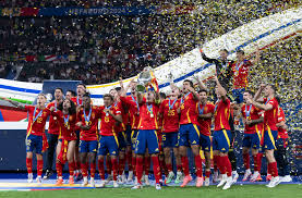 领中国走向 领中国走向