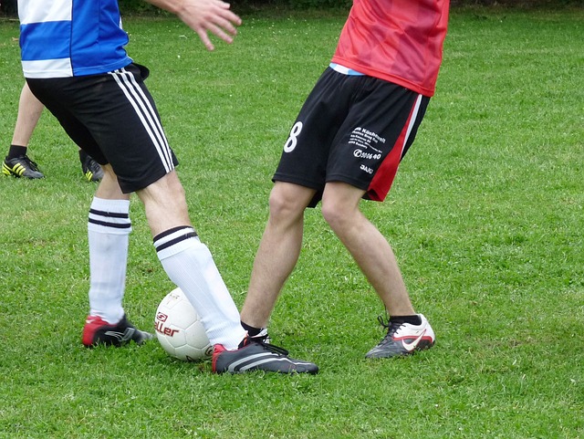 场对决中拔 场对决中拔