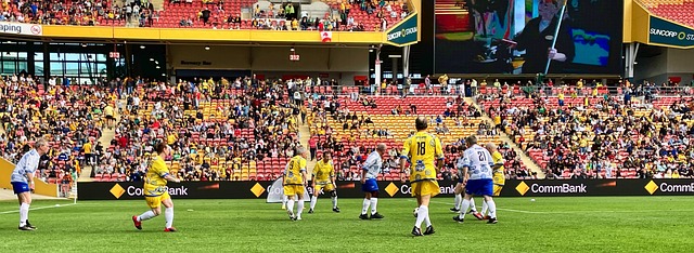 何在激烈的 何在激烈的