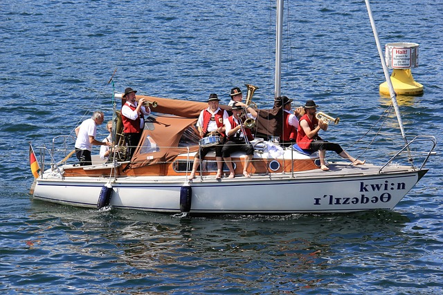 这也让人期 这也让人期