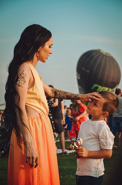 傷病管理不 傷病管理不