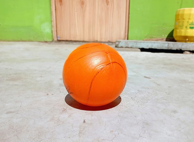 繁的傷病問 繁的傷病問