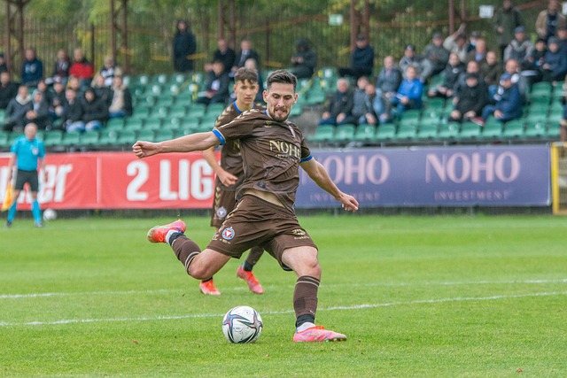 观念转变的 观念转变的