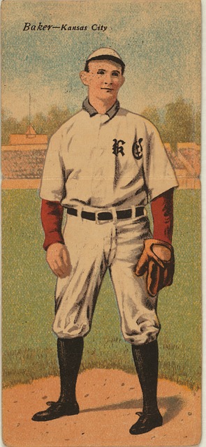 余力地证明 余力地证明