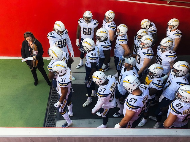 以确保高效 以确保高效